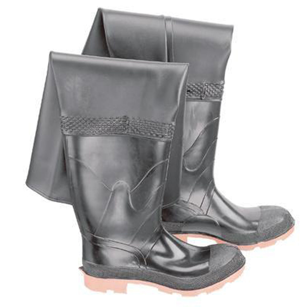 Storm King Hip Waders