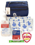 Basic 1 Person - 3 Day/72 Hour Survival Kit