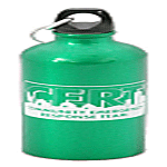 CERT Sports Bottle
