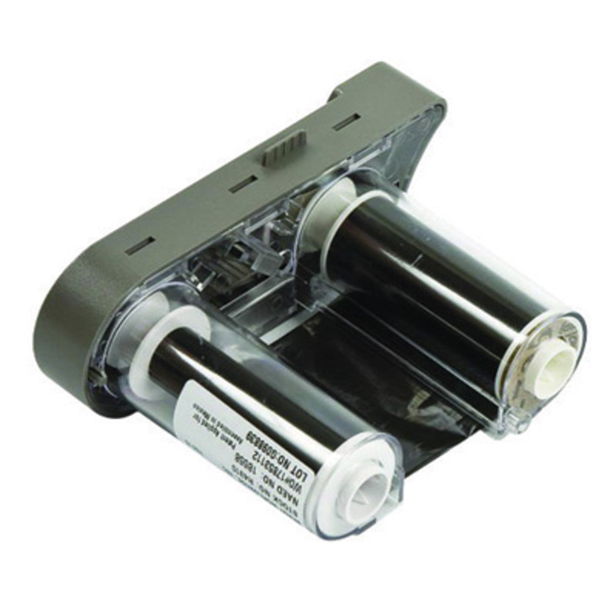 Brady® 2" X 75' Black PC Link™ R4310 Series Printer Ribbon (For TLS 2200® And TLS-PC Link™ Printer)