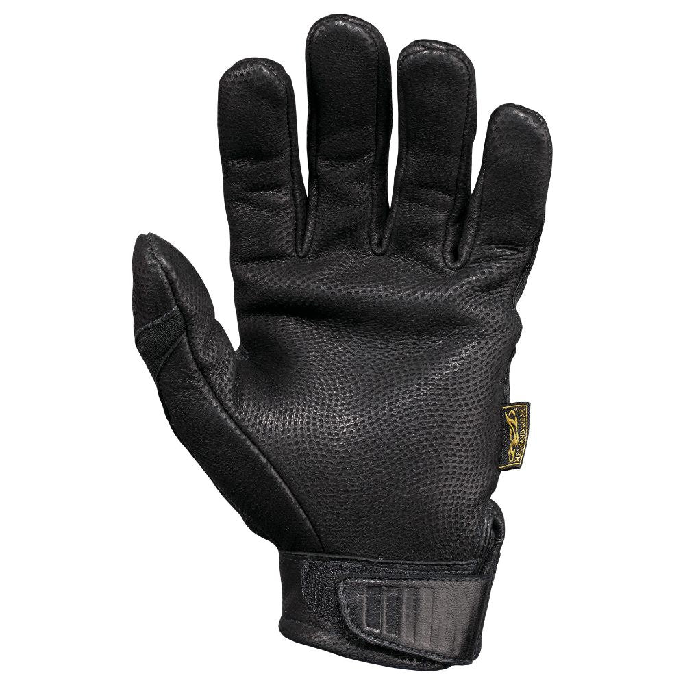 Mechanix Wear CarbonX Level 1