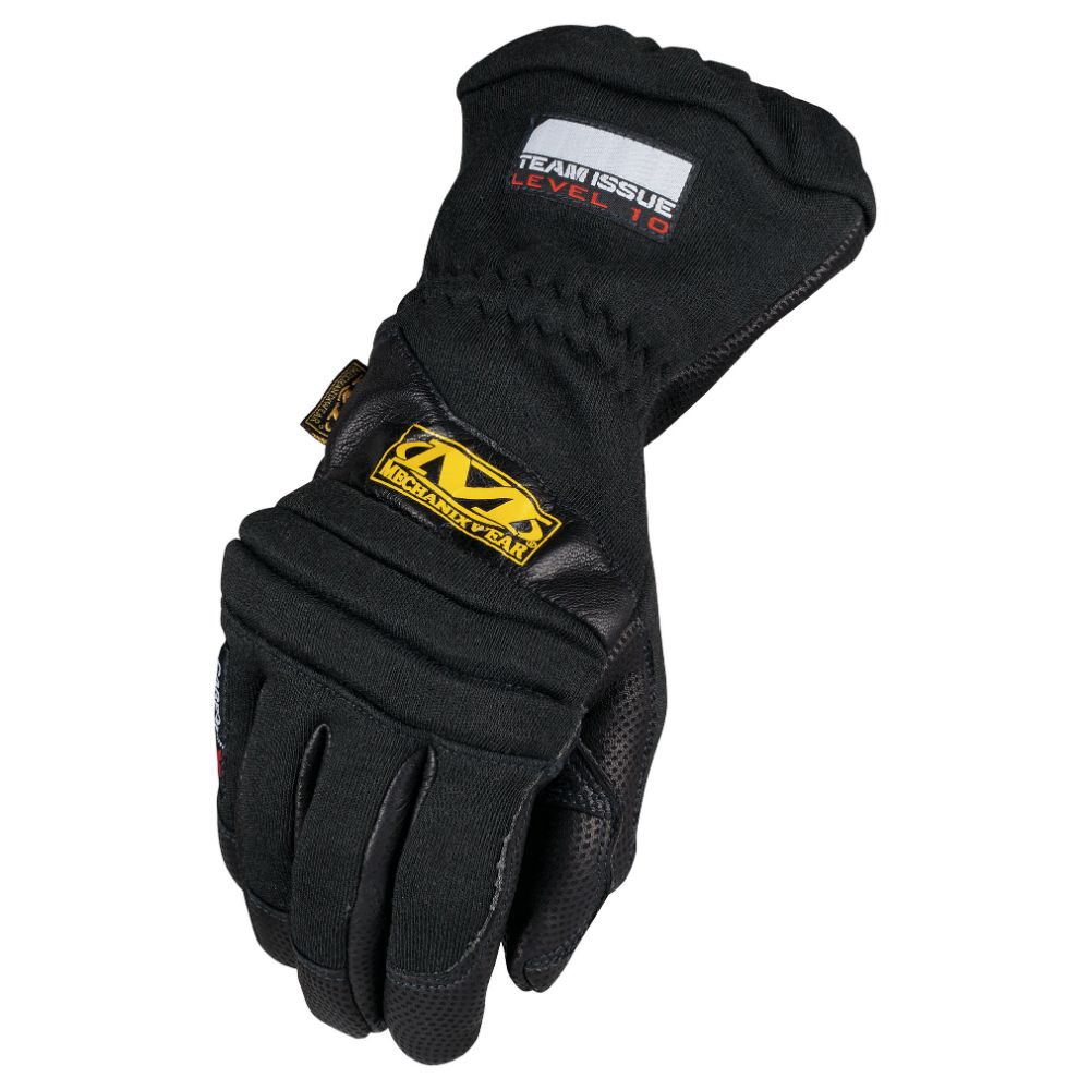 Mechanix Wear CarbonX Level 10