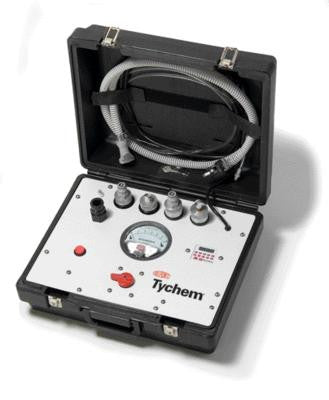 DuPont - Universal Pressure Test Kit