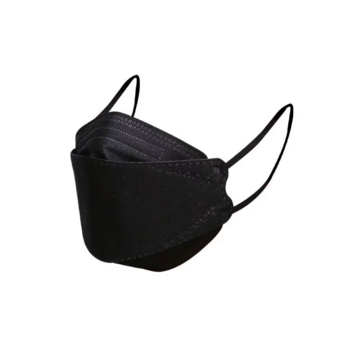 KF94 Kids Mask- Individually wrapped
