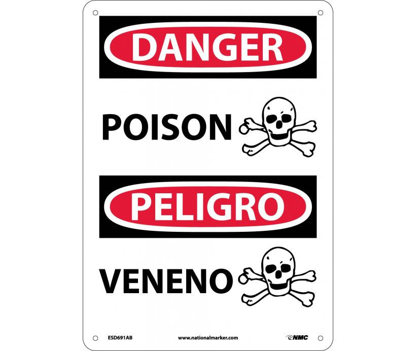 Durashell - Cap Style Hard Hat - Orange