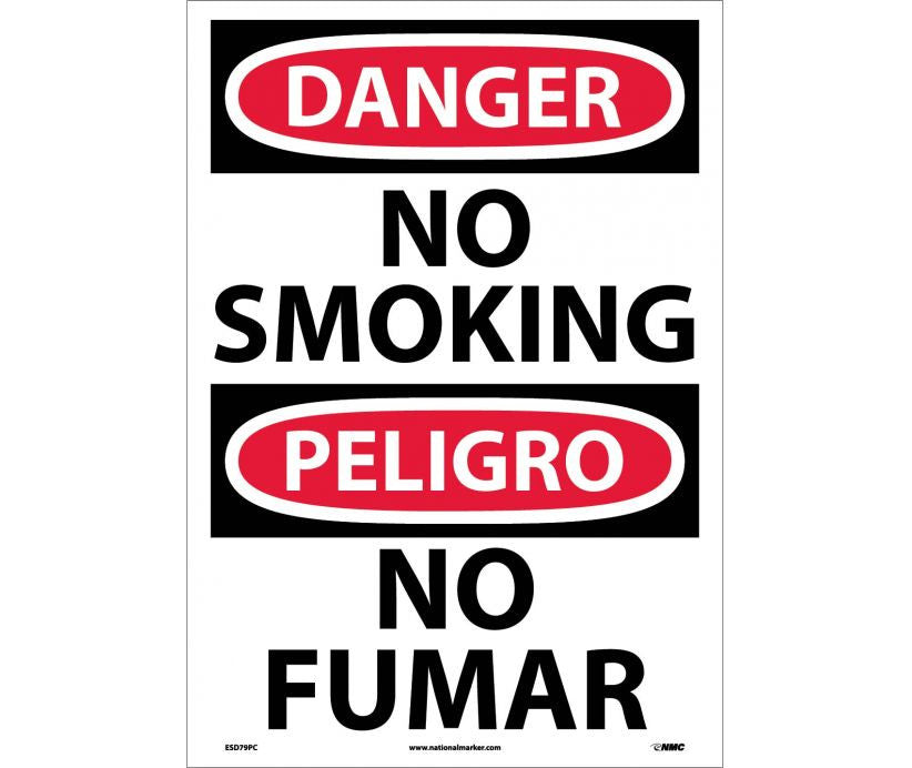 Durashell - Full Brim Hard Hat - Blue