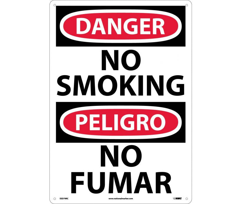 Durashell - Full Brim Hard Hat - Green