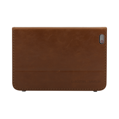 Eton- Executive Traveler Radio