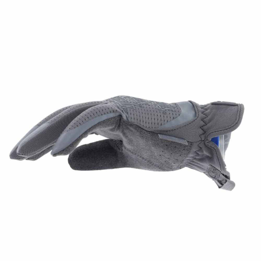 Mechanix Wear FastFit Wolf Grey