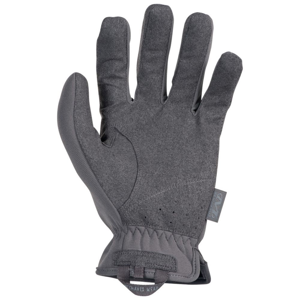 Mechanix Wear FastFit Wolf Grey