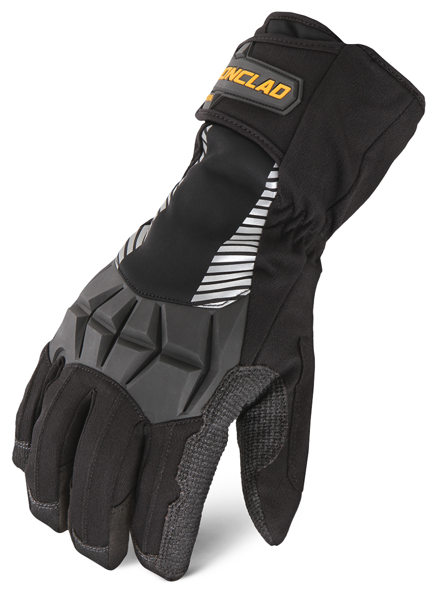 Ironclad CCT2 Tundra Gloves