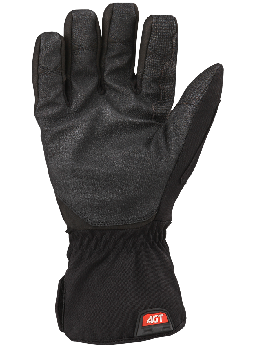 Ironclad CCT2 Tundra Gloves