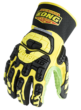 KONG® HIGH ABRASION DEXTERITY IVE™ CUT 3