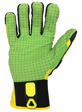 KONG® HIGH ABRASION DEXTERITY IVE™ CUT 3