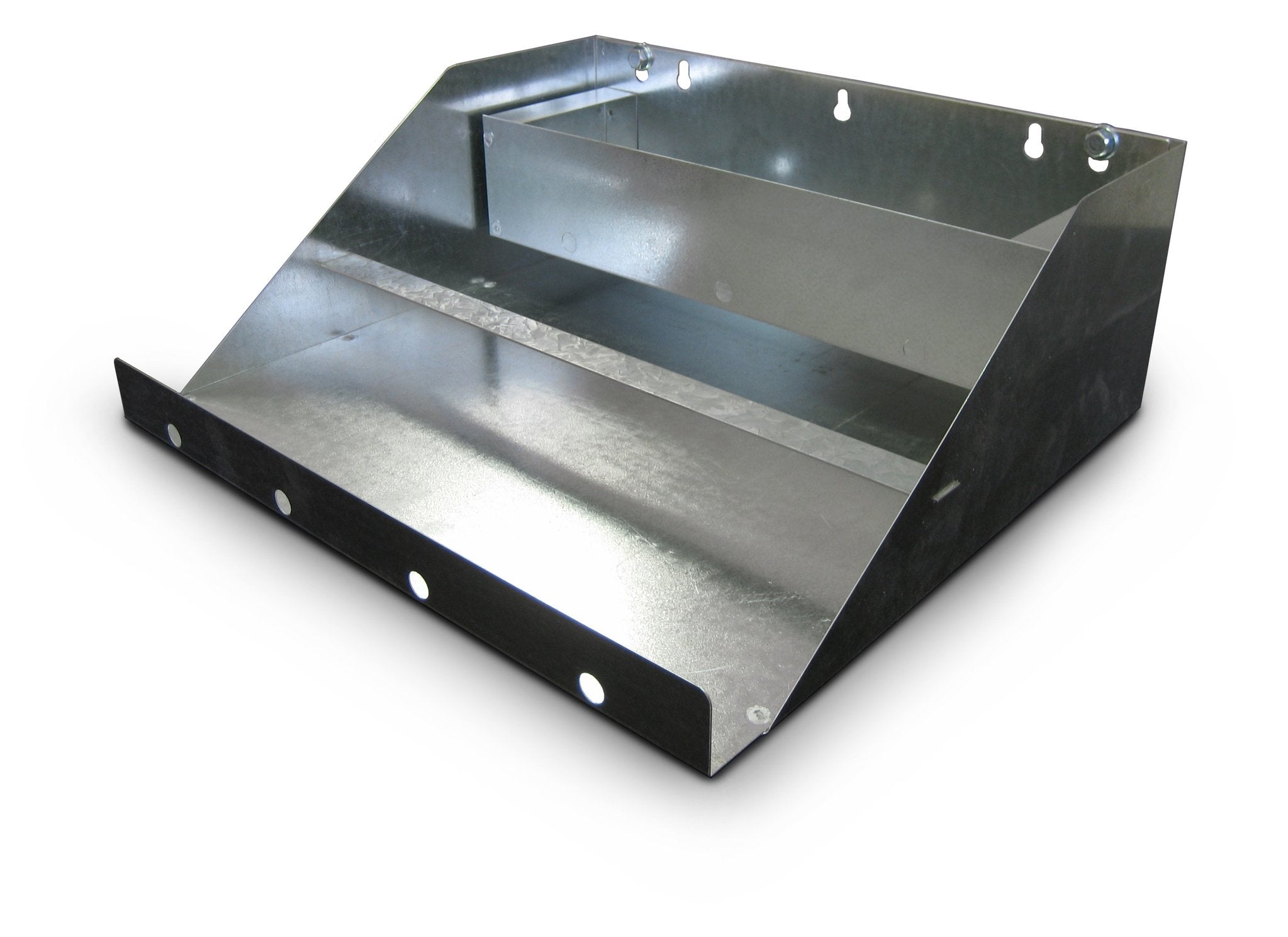 Grease Catcher System excluding Pillows - EACH