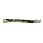 Safety Light Sticks ƒ?? 12 Hour - Green