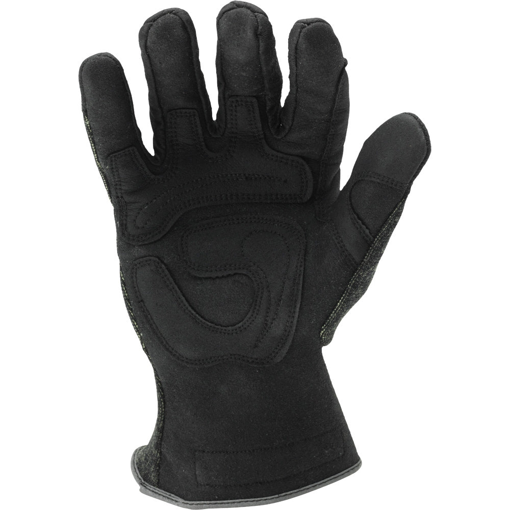 Ironclad HW4 Heatworx Reinforced Gloves