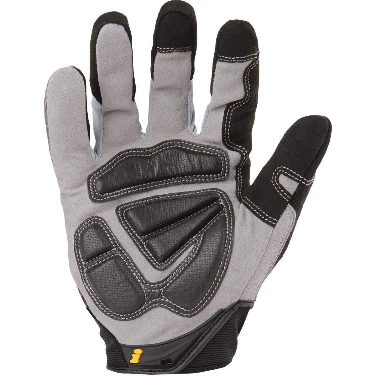 IronClad Vibration Impact Work Glove