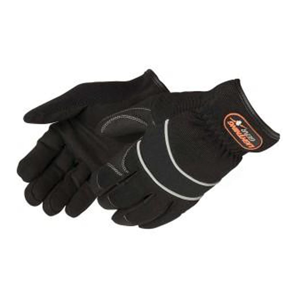 Liberty-LIGHTNING GEAR® 1STKNIGHT™ MECHANIC GLOVE