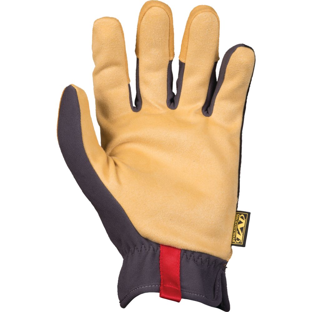 Mechanix Wear Material4X FastFit