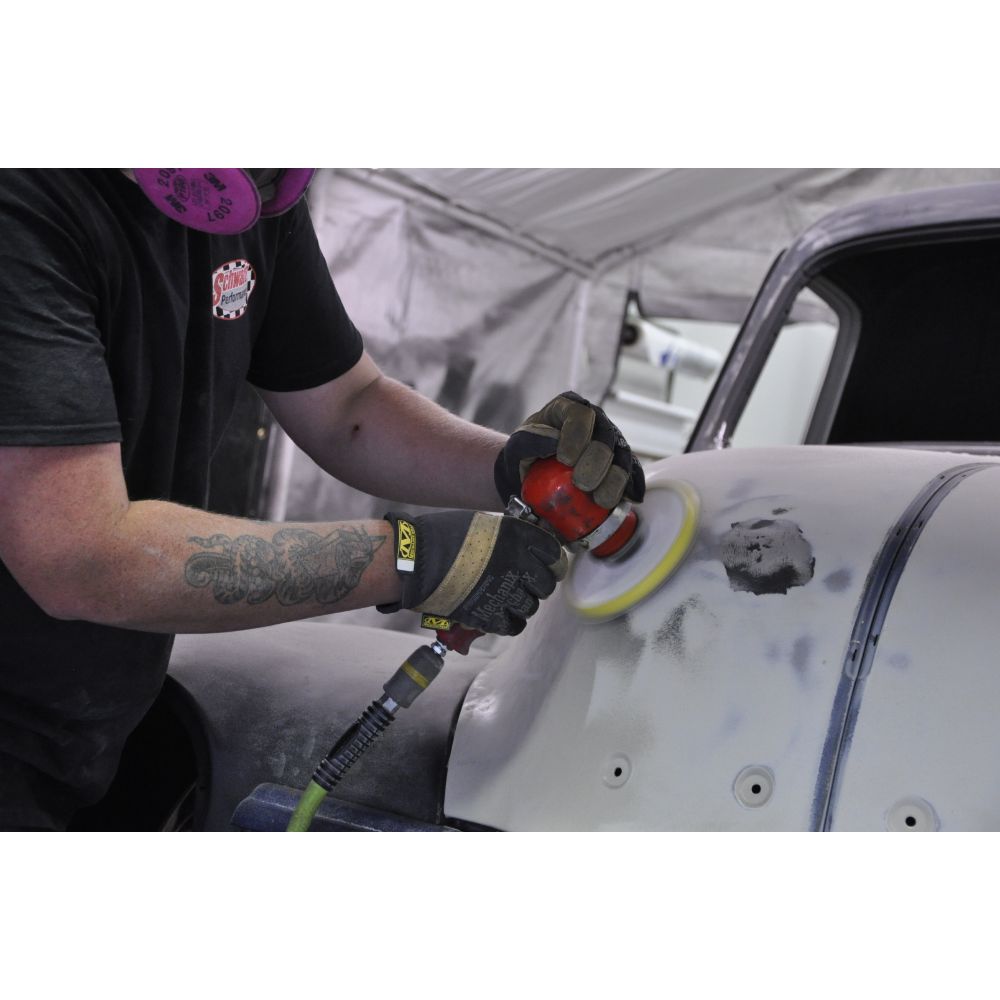 Mechanix Wear Material4X FastFit