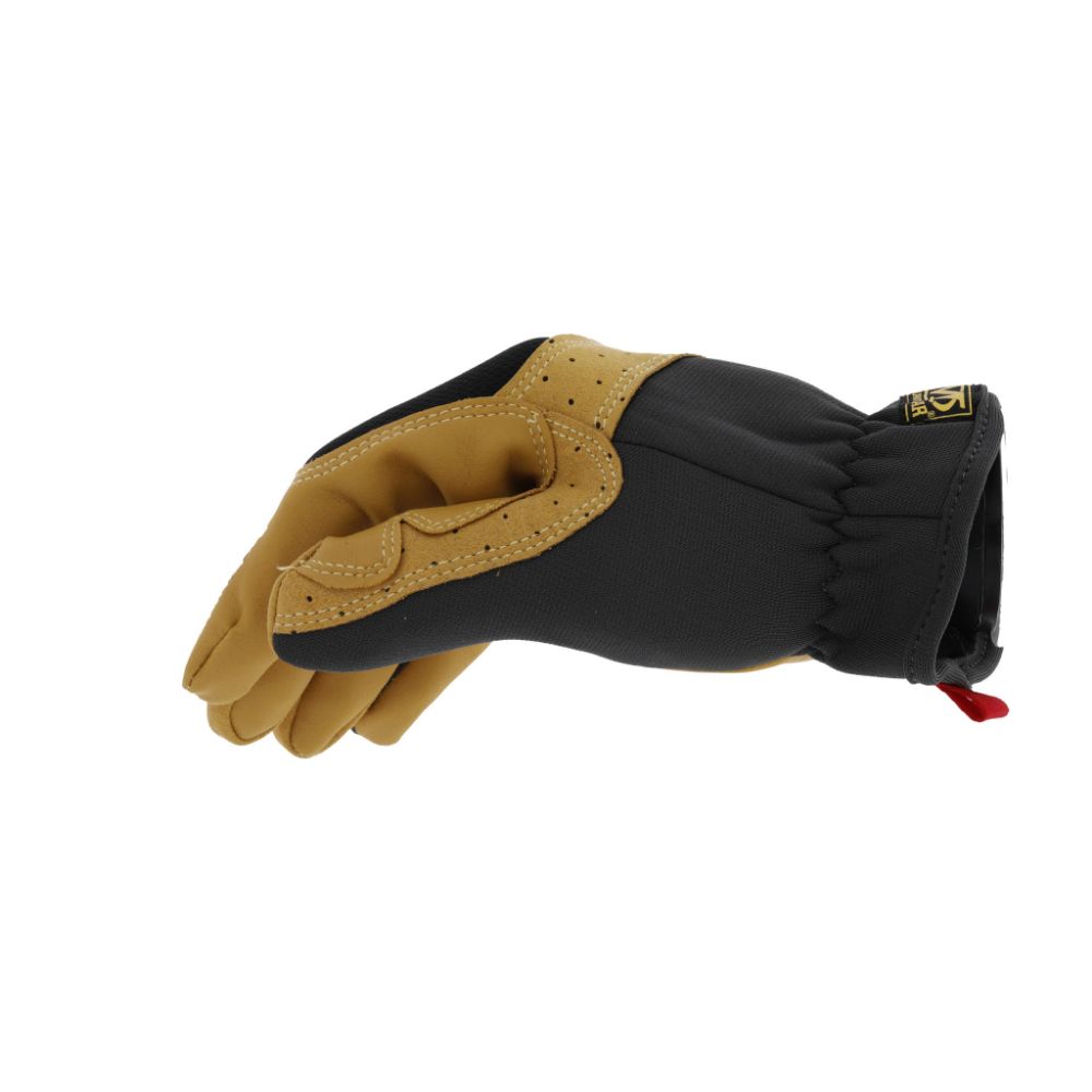 Mechanix Wear Material4X FastFit
