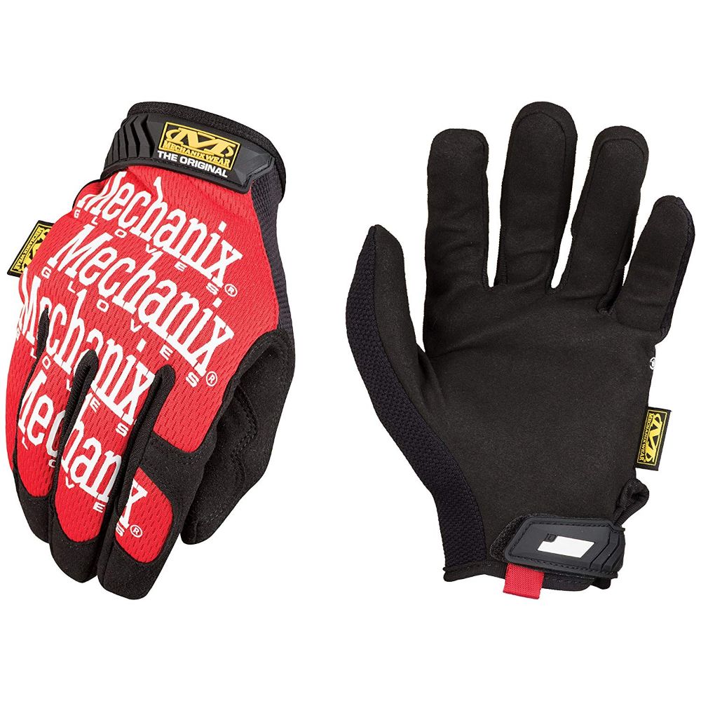 Mechanix Wear The Original