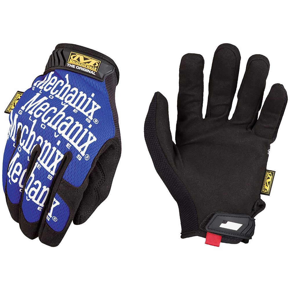 Mechanix Wear The Original
