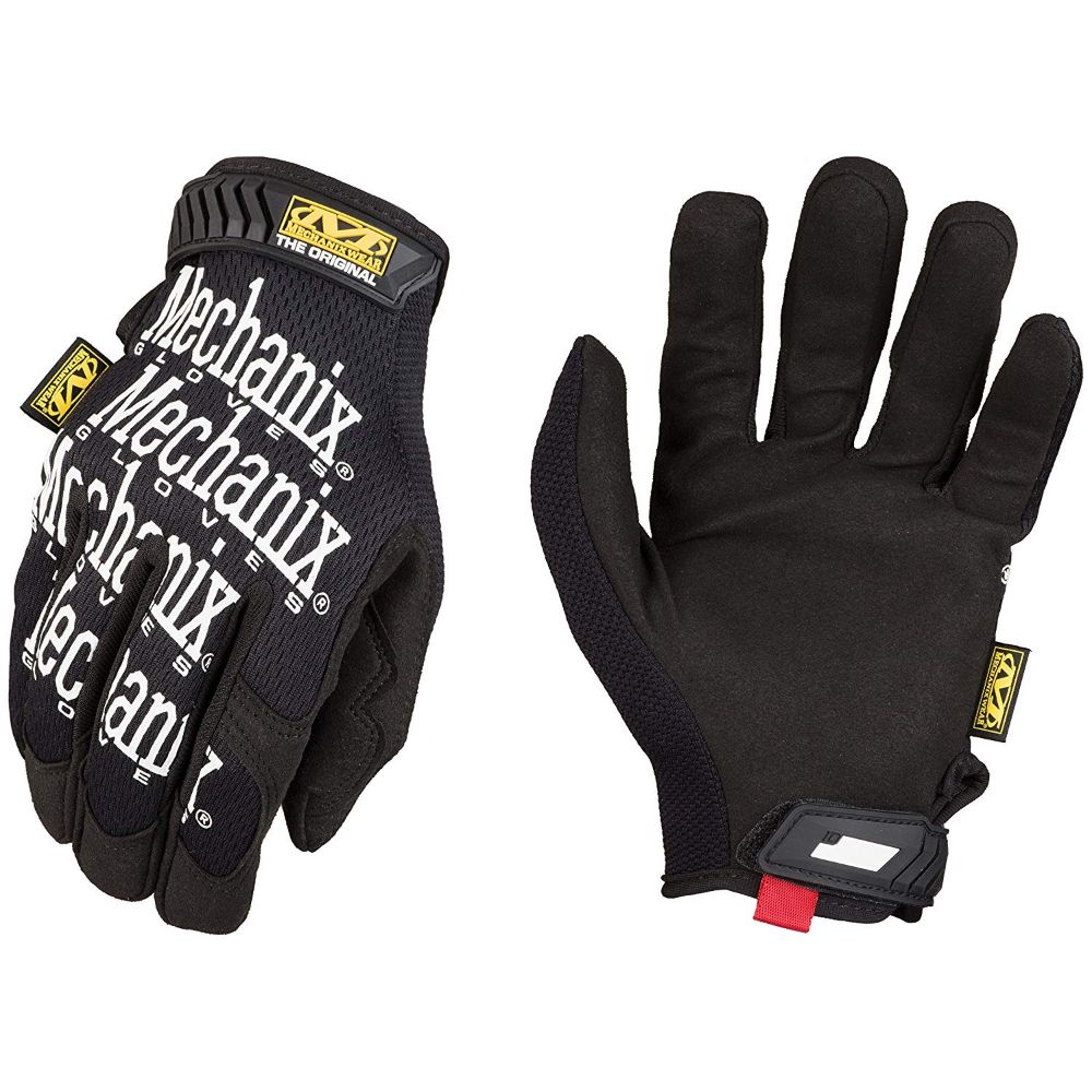 Mechanix Wear The Original