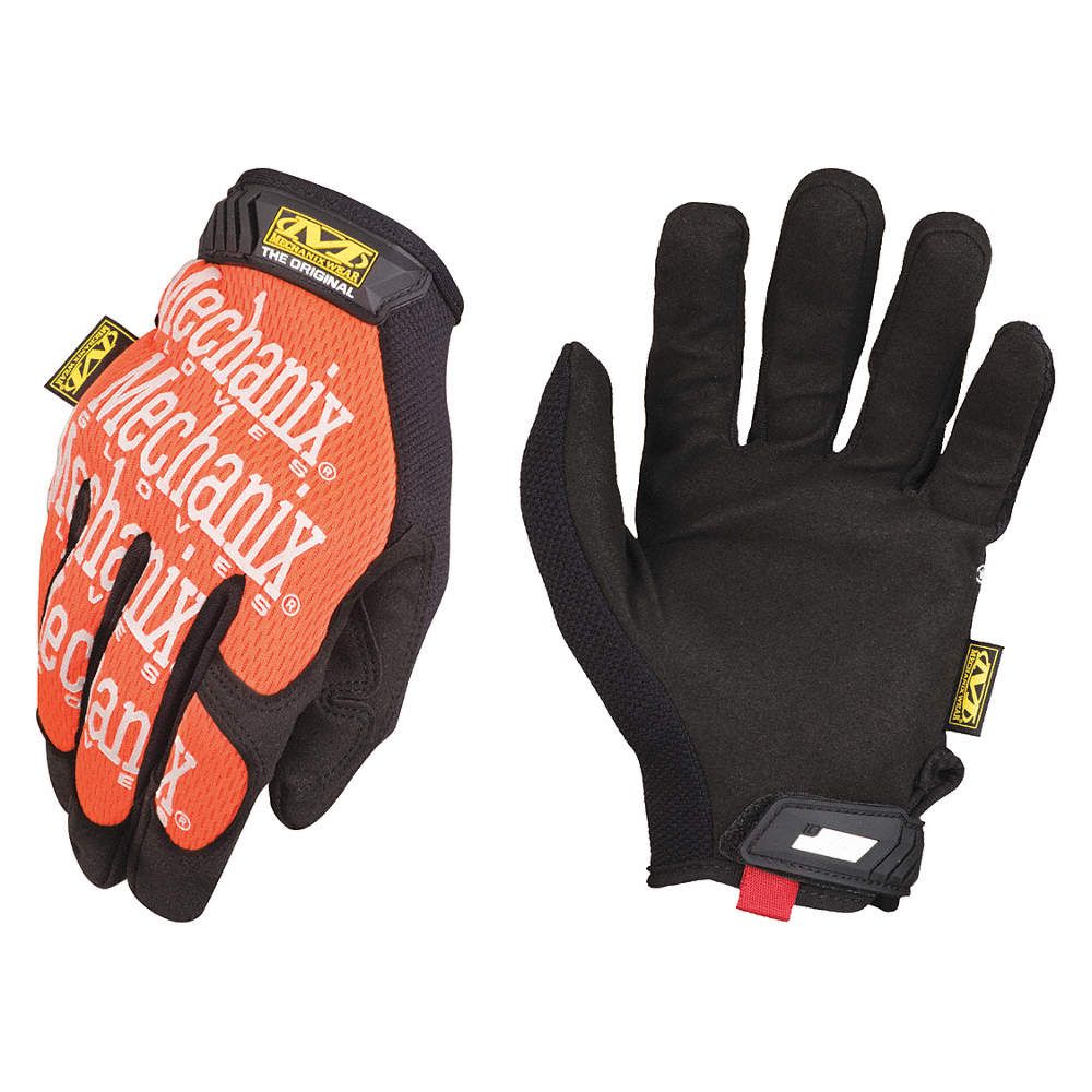Mechanix Wear The Original
