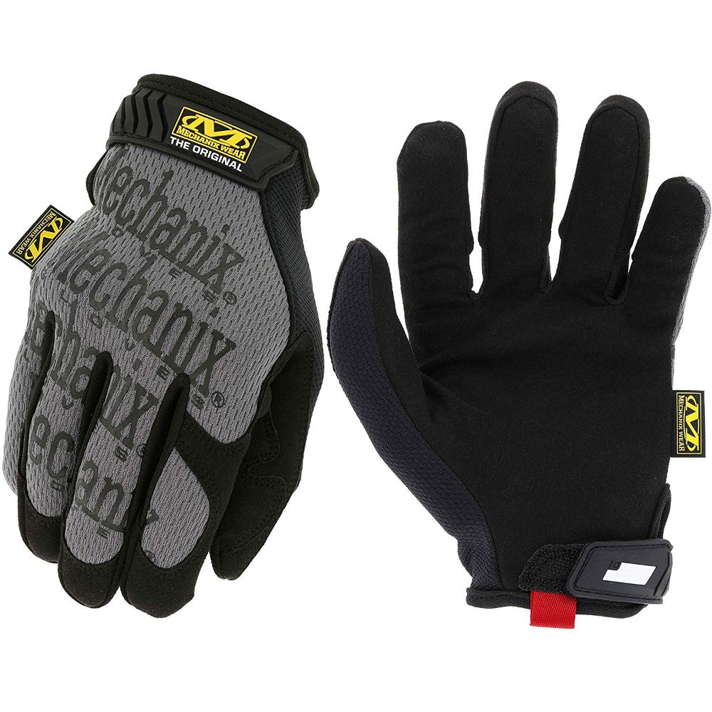 Mechanix Wear The Original