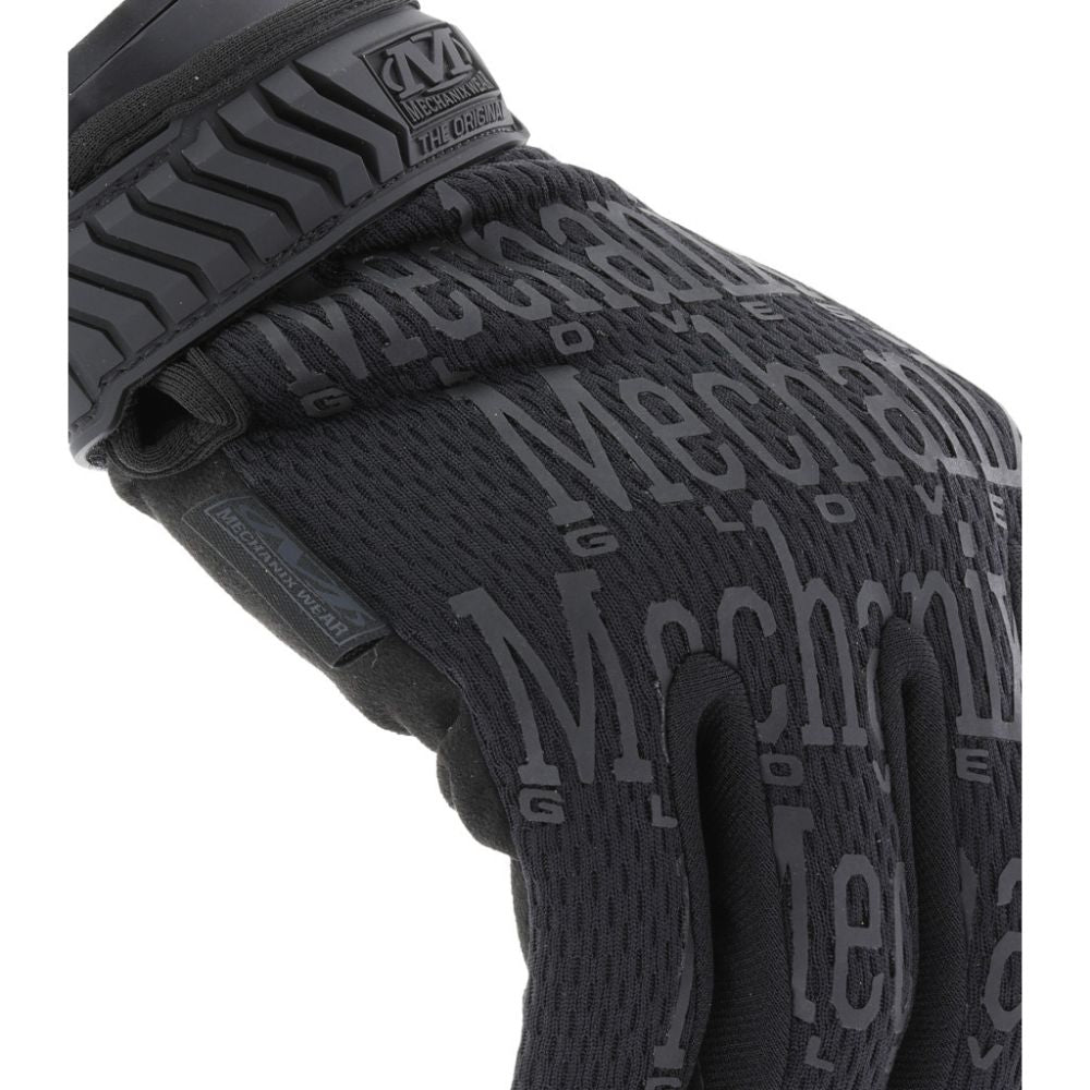 Mechanix Wear The Original Covert