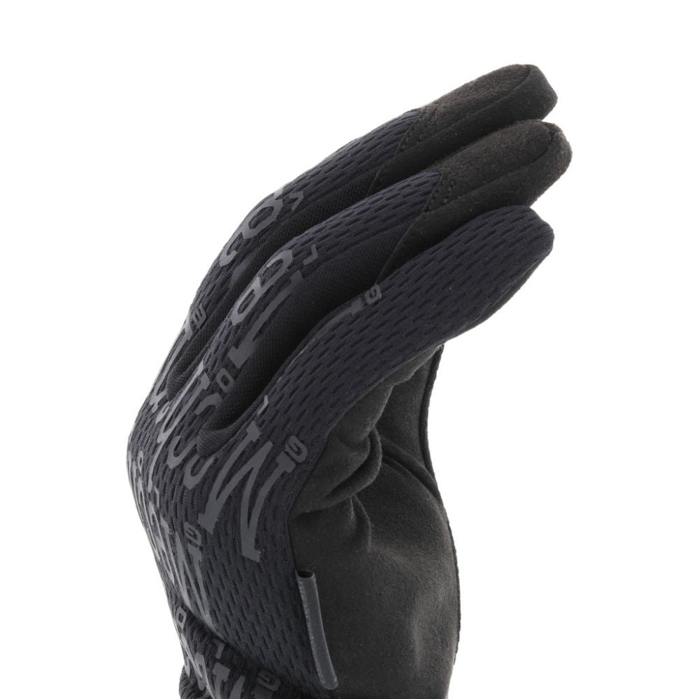 Mechanix Wear The Original Covert