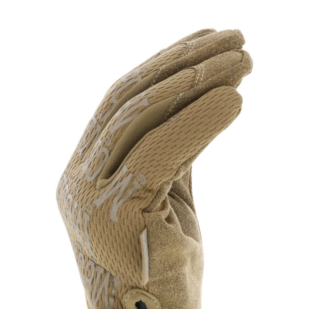 Mechanix Wear The Original Coyote