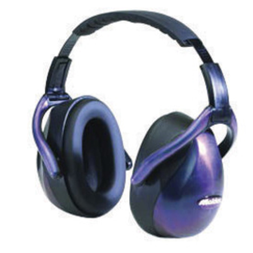 Moldex M1 Over-The-Head Earmuffs