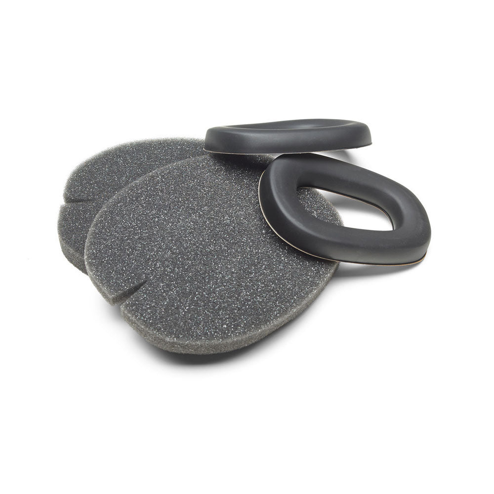 Moldex Earmuff Hygiene Kit