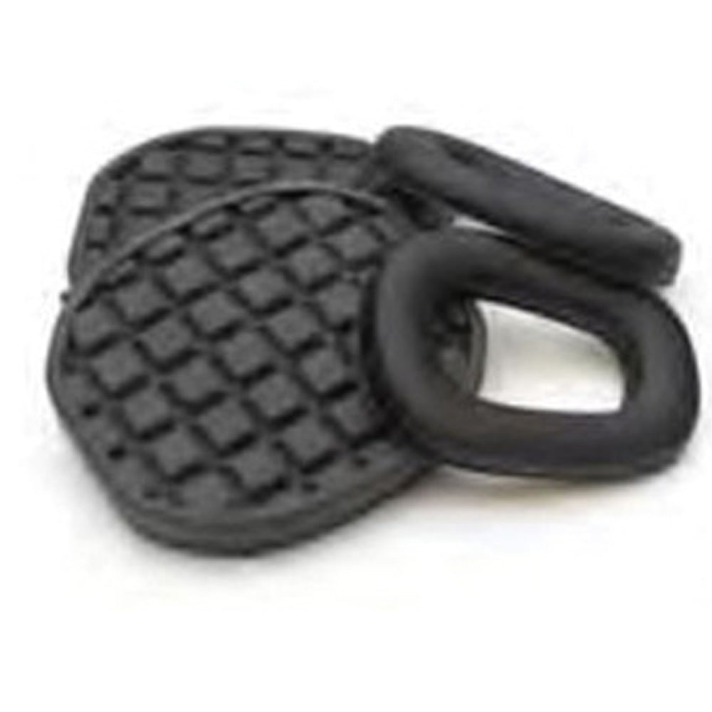 Moldex Earmuff Hygiene Kit