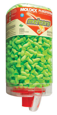 Moldex PlugStation Earplugs Dispenser