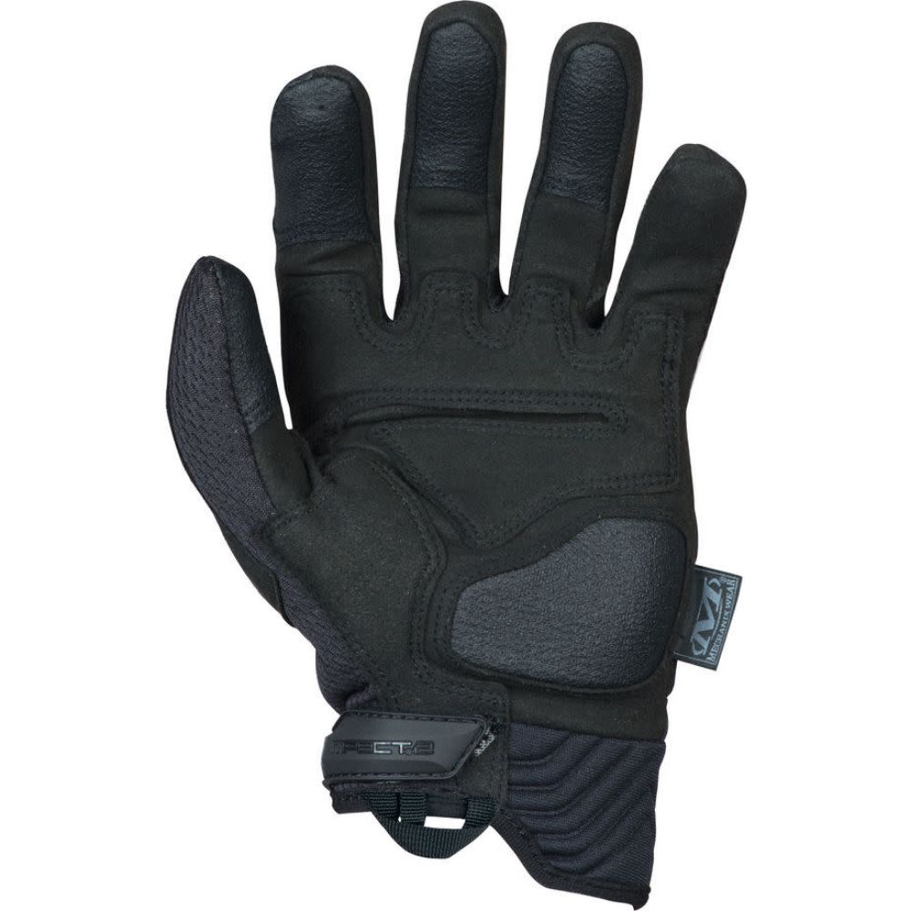 Mechanix Wear M-Pact 2 Covert