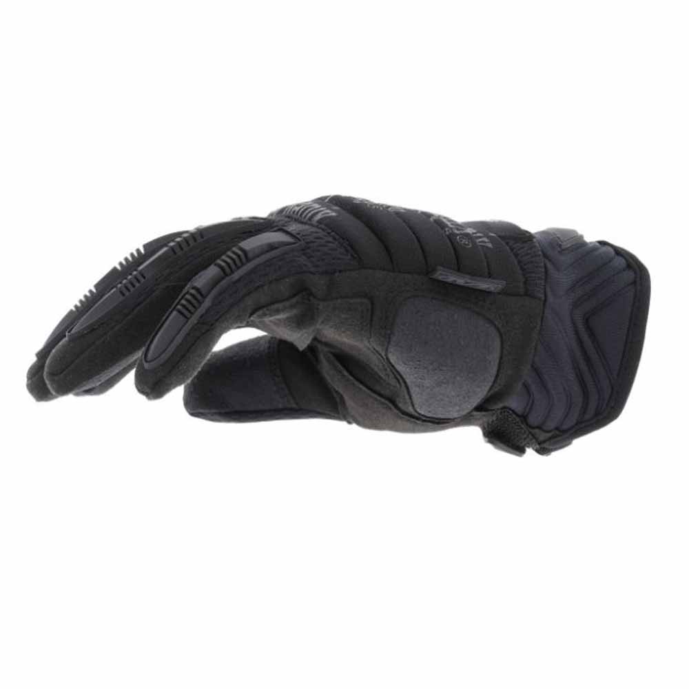 Mechanix Wear M-Pact 2 Covert