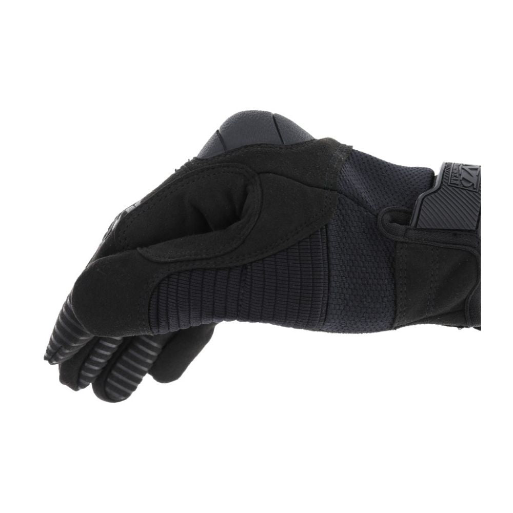 Mechanix Wear M-Pact 3 Covert