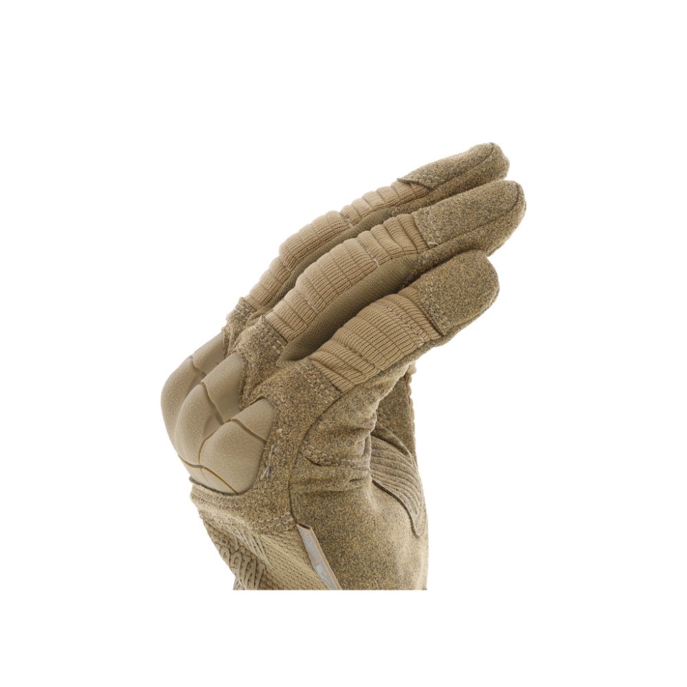 Mechanix Wear M-Pact 3 Coyote