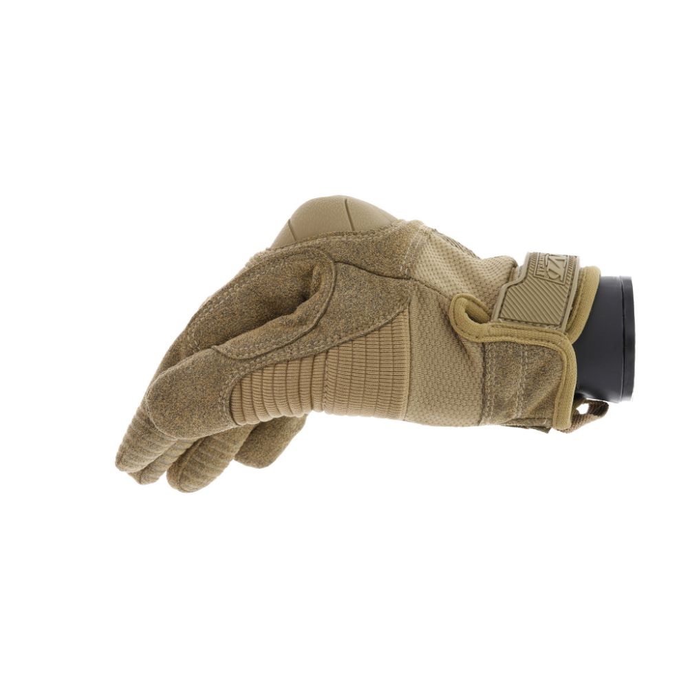 Mechanix Wear M-Pact 3 Coyote