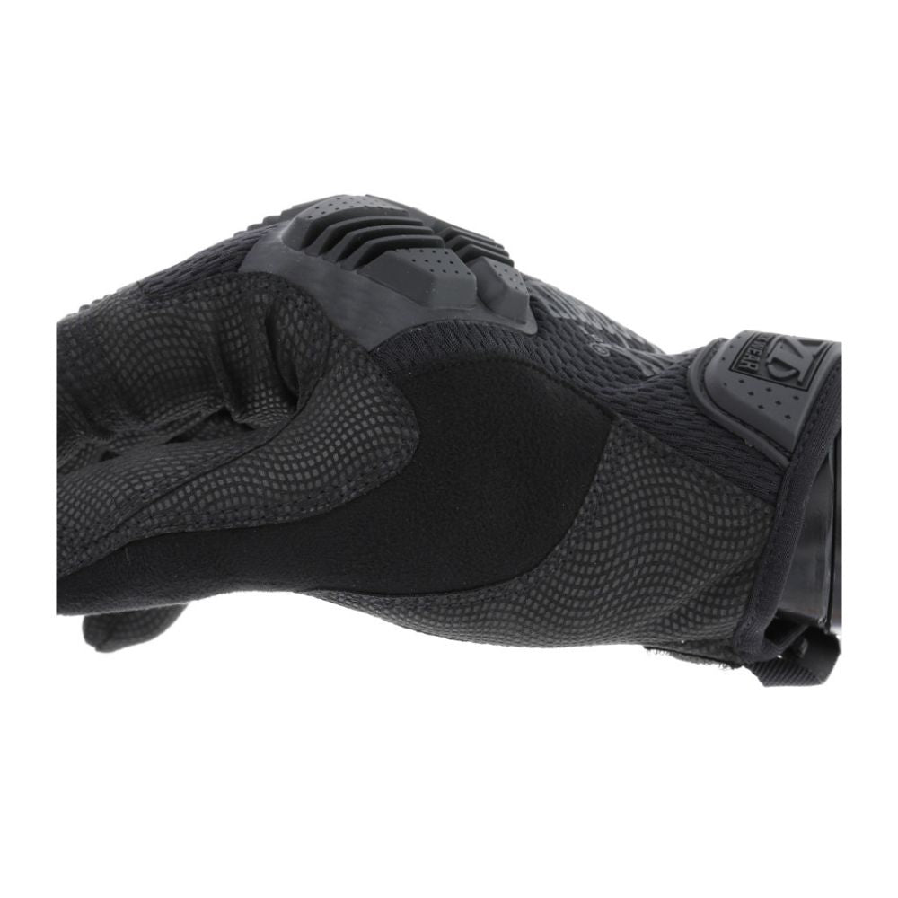 Mechanix Wear M-Pact 0.5mm Covert