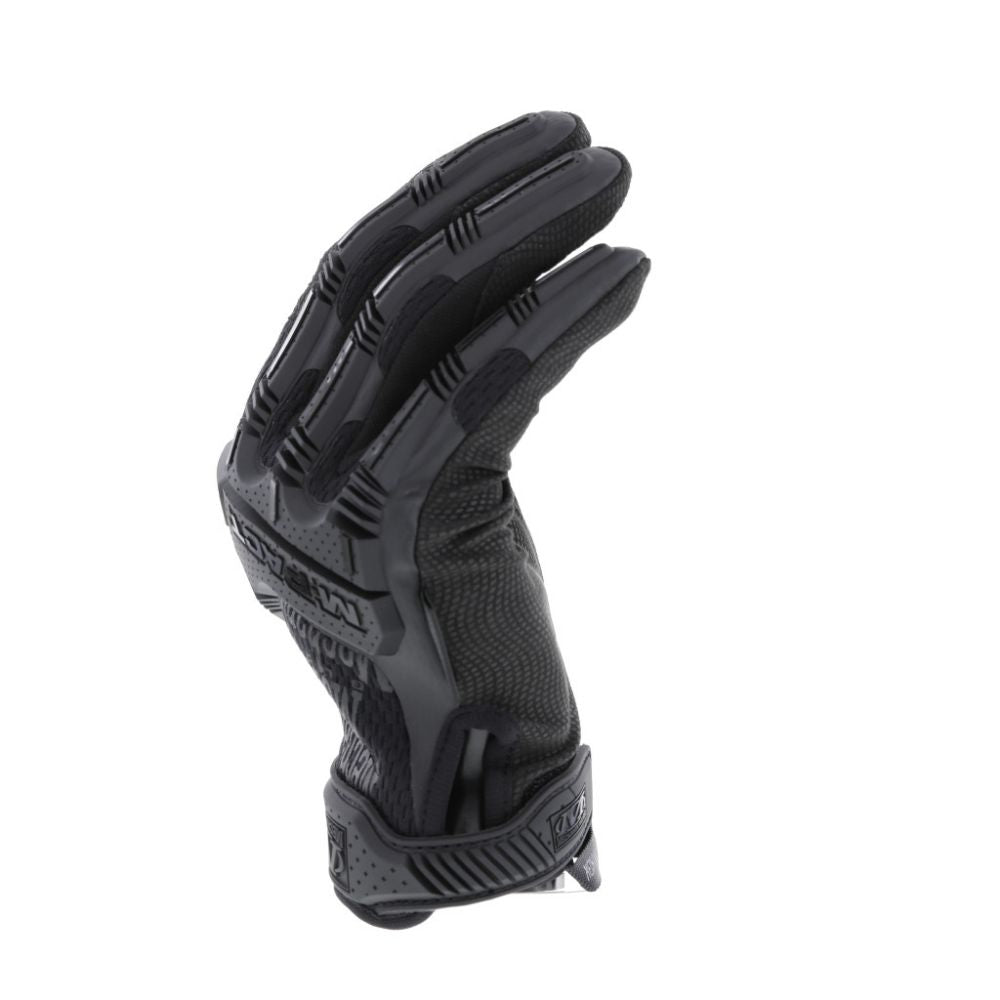 Mechanix Wear M-Pact 0.5mm Covert
