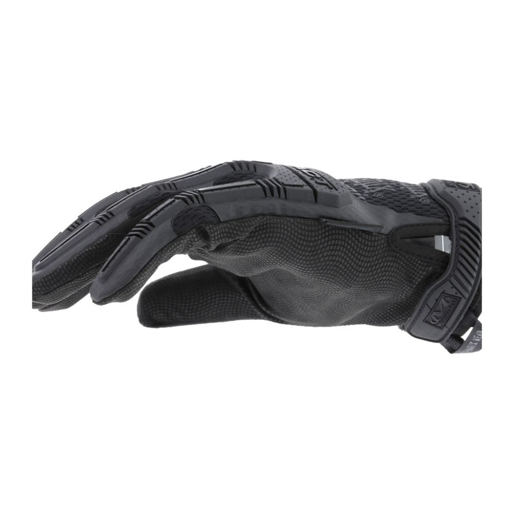 Mechanix Wear M-Pact 0.5mm Covert