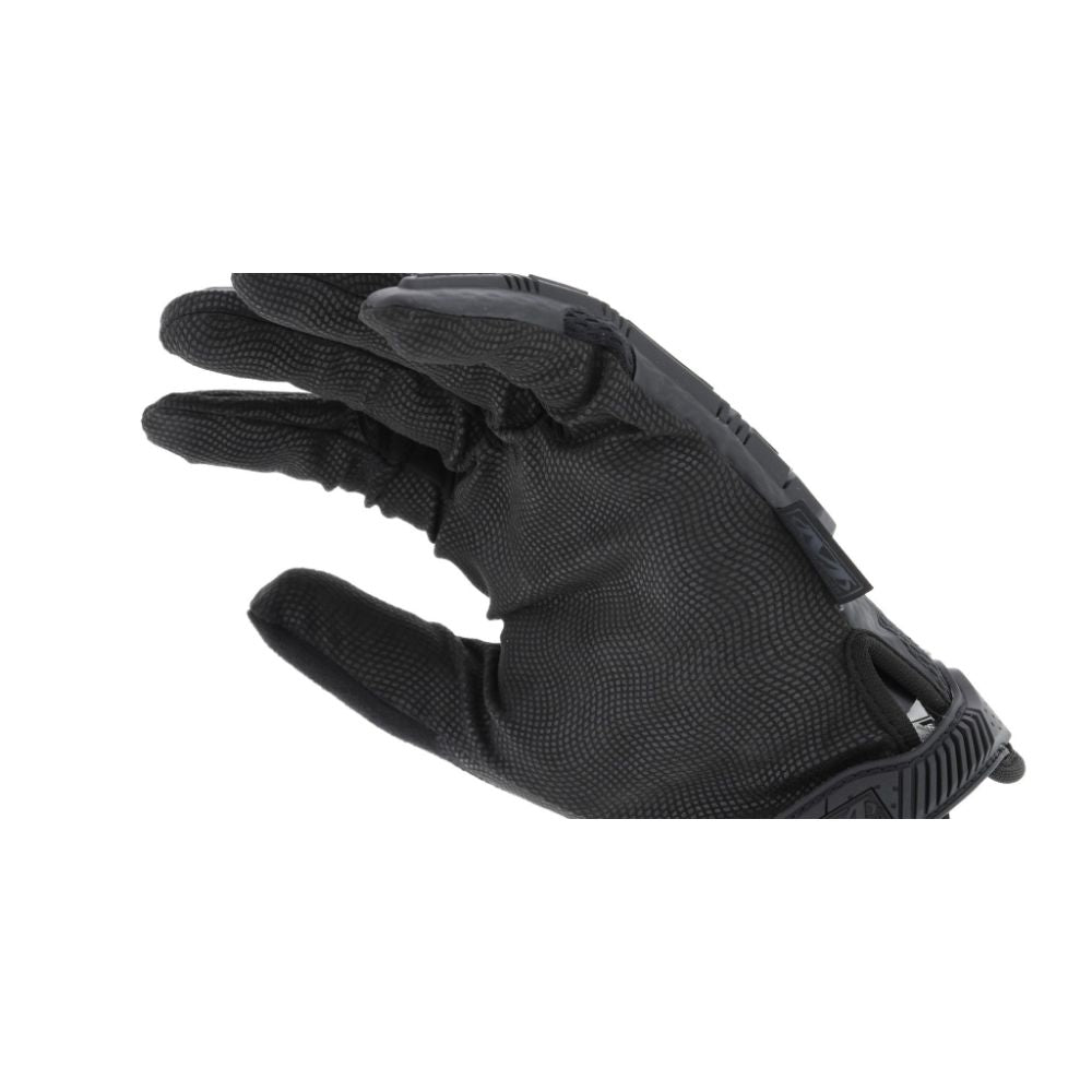 Mechanix Wear M-Pact 0.5mm Covert