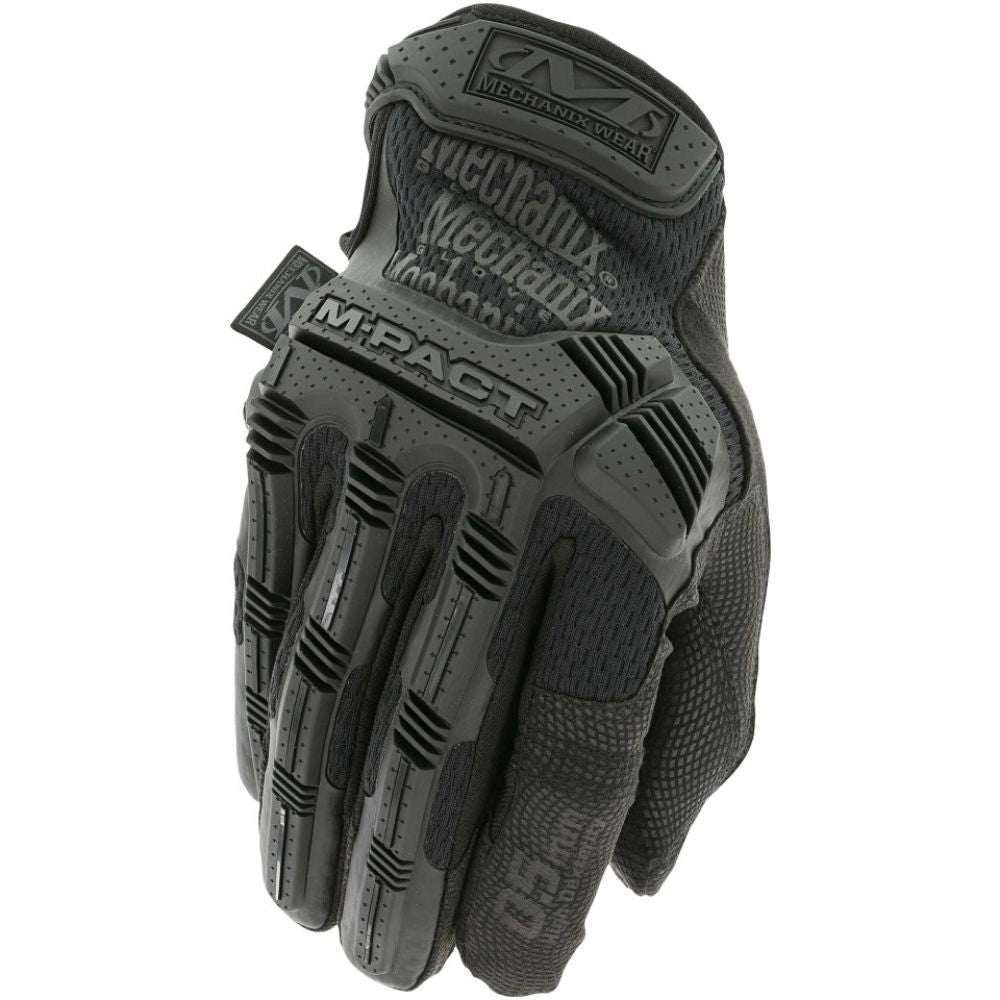 Mechanix Wear M-Pact 0.5mm Covert