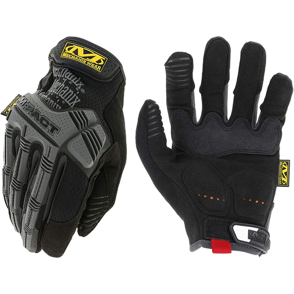 Mechanix Wear M-Pact