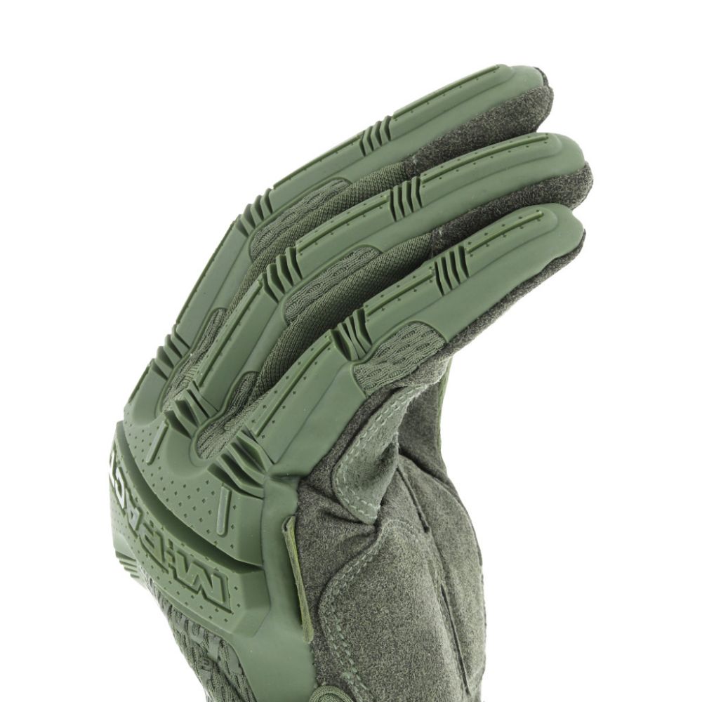 Mechanix Wear M-Pact OD Green